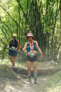 BIB: 
                            <button type="button" onclick="openModal(28040552)" class="btn btn-primary btn-sm float-right btn-popup" data-toggle="modal" data-target=".modal-high-quality">
                        <i class="fas fa-shopping-cart"></i> Add to Cart
                    </button>
                                            <button type="button" onclick="isThisMe(28040552, true)" class="btn btn-success btn-sm float-right btn-popup btn-isme hidden" data-toggle="tooltip" data-placement="bottom" title="นี่คือรูปของคุณใช่ไหม คลิกที่นี่เพื่อเอาเข้าอัลบั้ม">
                        <i class="fas fa-plus"></i> Add to album
                    </button>
                    <button type="button" onclick="isThisMe(28040552, false)" class="btn btn-warning btn-sm float-right btn-popup btn-isnotme hidden">
                        <i class="fas fa-ban"></i> Remove from album
                    </button>